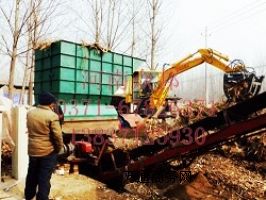 ������������C