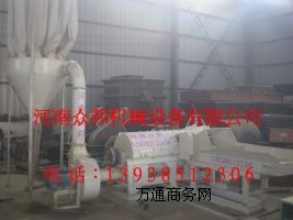 ������������ĩ����C