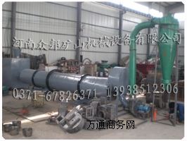 ������ĩ��əC