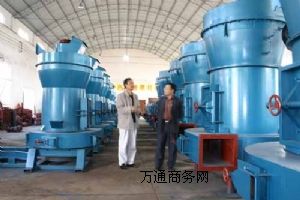 ������߉�΢�ۙC