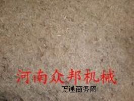 �����(y��ng)��(sh��)Ƥ����C(j��)