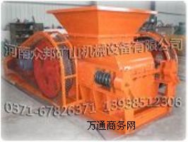 �p�X݁����C