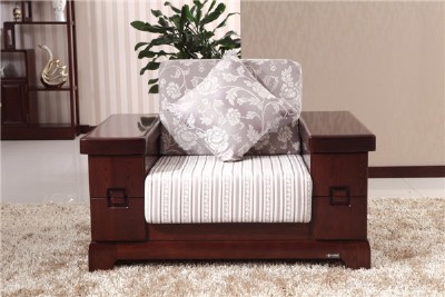 �߶�ˎľ��ľ�Ҿߣ��ɸ߶˶���