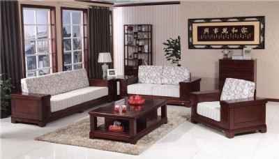 ����ľ��ľ�Z��ʽ��ľ��ˇɳ�l����ʽ���䃞�����F