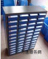 ������������������ʽӆ���N���������75��DƬ