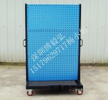 �������������ܣ��������������܈DƬ���p���������������l����