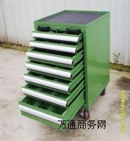 ����(y��ng)����܇���Ƅ�(d��ng)����܇ӆ���N�ۣ����߹�DƬ