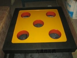 ����(y��ng)���ߣ�����ʯ���߈DƬ��ֱ�ǳ�ƽ��ƽ��Ҏ(gu��)���䷽��