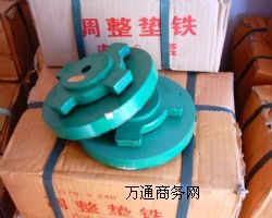 �����C���|�F���{���|�F�DƬ�������|�F���l����