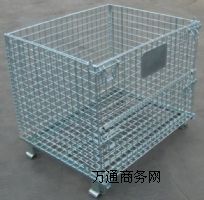 ����(y��ng)�}���\���Ƅӂ}���\�DƬ���ۯB�}���\���l(f��)����