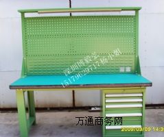 ���������_�����͹����_�DƬ�����o늹����_���l����