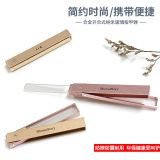 �S�������� �Ͻ�{�ײ���ָ���S�޼�ɰ�lˮ�������S