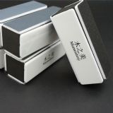 �|ݸľ֮����ɰ�����ĥ����K ������þ��ɒ����K����l����ָ