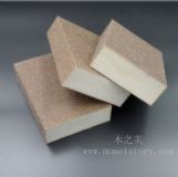 ���I�Ҿ���܇�S�޵ȱ����ĥ�K�|ݸľ֮��ֱ�N���dɰ�K��ĥ����