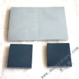 һ�֞���evaĥɰ�K