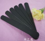 ľ֮��ֲɰָ���S