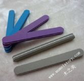 �S��ֱ�����l(f��)��(y��u)�|(zh��)EVA����l �����ĥ�l ָ�״�