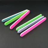 �S�ҹ���ָ�ג���l�����S�����撁��ָ���S