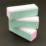 �����ķ�����K ����K LOGO�ɶ���