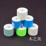 ����늄�ĥ�^�����^���a�S�� �A�^���a�S�� ���ǿ����a�S�����l