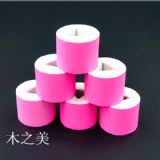 늄�������ĥ�^���ƣ��A��ĥ�^/����ĥ�^/���ǿ�ĥ�^늄�ĥ�^ֱ