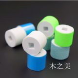 �ļ�����ĥ�^�ã�ľ֮������늄�(d��ng)ĥ�^��