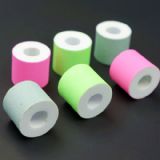 �S��ֱ�NEVA늄�ĥ�^ �A�^ĥ�^ �A�^ָ�״�