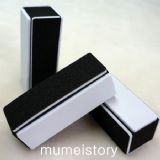 ���ג���K ����K ���撁��K�S��ֱ�N(xi��o)