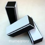 �S��ֱ�NOPI����l ��ĥ����l