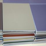 �Ԯa���N�؃r���dɰ EVA�ݾdɰ��