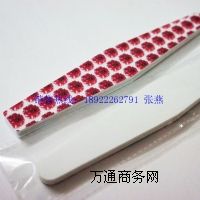 ľ֮�����a�̹��������r��Ʒ�|���CEVAָ���S