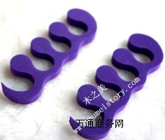 ľ֮�����Ի�eva�����ͷ�ֺ�� Ϳָ���ͼױ؂�Ʒ