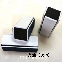 ֱ�N���d����l�����撁��K