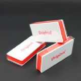 �S��ֱ�N���׹��߃��撁��K