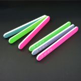 ľ֮���S��ֱ�N��֧/���㒁��l/ɰ�l