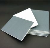 �V�|����ɰ�� ���ޒ��⼈ ���dĥ�K�S�ҵ̓rֱ�N