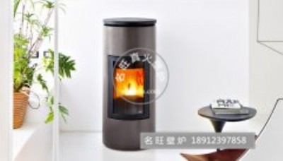 �ڠt-�ǽ��ڠtֱ�Nľ�w���ڠt