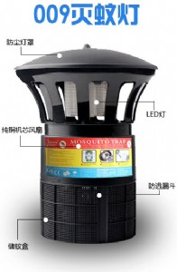 ���ß���ô�x���xʲô�ӵĜ��ß���