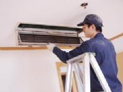 �õ��K�ݿ��{�S���K�����ṩ  �����K�ݿ��{�S��