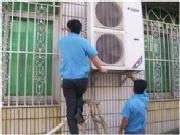 �r������K�݈@�^�������{�S���Ԓ���ڱ��õ��K�݈@�^�������{�S�޹�˾���x�ܾS˹�C늾S��