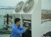 �K�ݿ��{(di��o)�S�޷���(w��)���]���K�ݿ��{(di��o)����