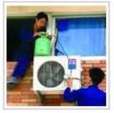 �õ��K���п��{(di��o)���I(y��)�S�������ܾS˹�C(j��)늾S���ṩ �K�����ǿ��{(di��o)�S��