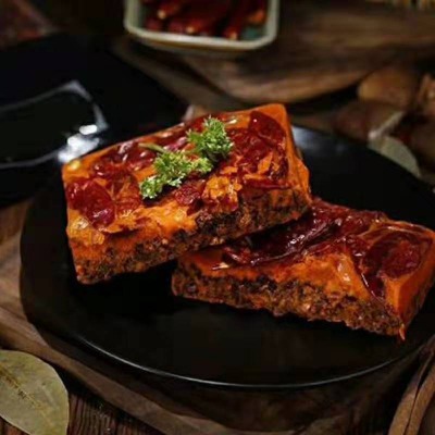 ��ζ���ӻ�偵����˽�һ��