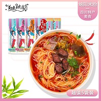 ����d��׷��ԟ���ʳ�۽z�׾�