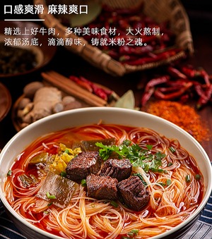 ����d��׷��ԟ���ʳԴ�^�S��