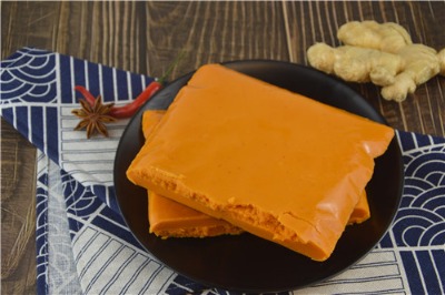 �Ĵ�������偵����N�ƴ��ӹ�