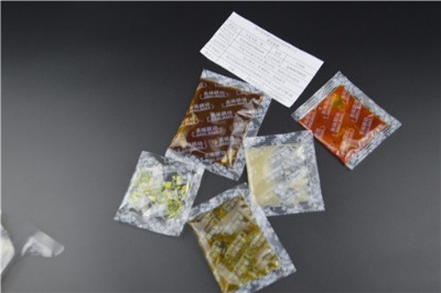 ���N���{���{ζƷ���ӹ�