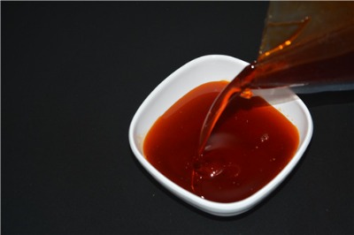 ���N���{���~�{���{ζƷ���ӹ�