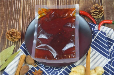 ��偵����{ζ���N�ƴ��ӹ�