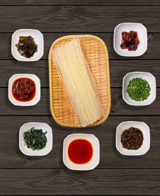 �����u�{���u�N�ƴ��ӹ�